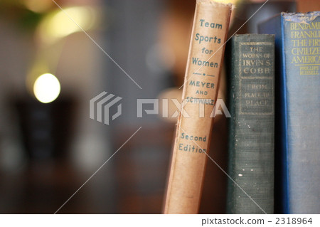 外國書籍 外國書籍 2318964