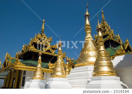 大金塔路揭掉 大金塔路揭掉 2319194