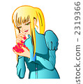 dress, dresses, backgound 2319366