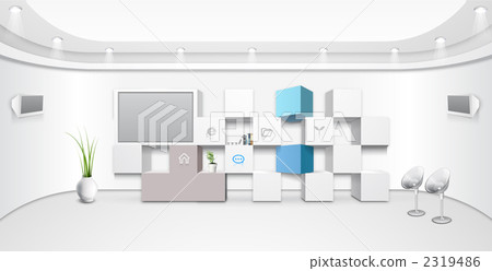 Graphic · Material _ 962523 _ NGJ 011 _ 01 Graphic · Material _ 962523 _ NGJ 011 _ 01 2319486