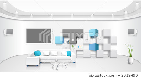 Graphic · Material _ 962523 _ NGJ 011 _ 02 Graphic · Material _ 962523 _ NGJ 011 _ 02 2319490