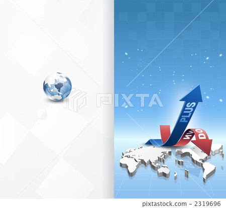 Pattern · Decoration _ 964330 _ NGJ 09 _ 02 2319696