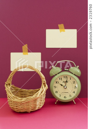 time time 2319760