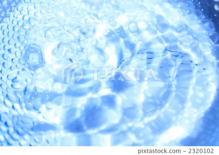 水 2320102