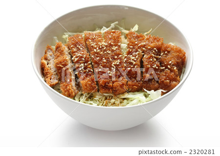 Sauce and bowls Sauce and bowls 2320281