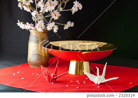 Celebration image Celebration image 2320314