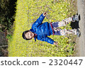 黃色花園 2320447