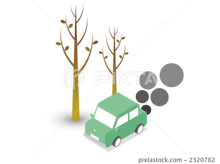 autocar, automobile, car 2320782