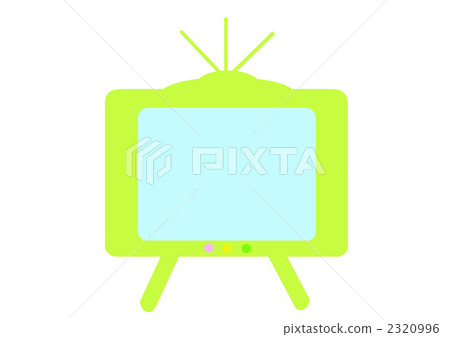 Pop TV Pop TV 2320996
