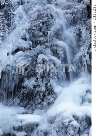 icy, icicle, immaculate 2321232