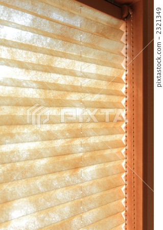 blinds, blind, window blind 2321349
