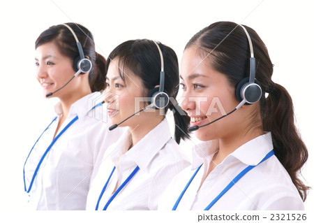 操作員(型號:Yuko Iimoto·Nakayama Yuha) 操作員(型號:Yuko Iimoto·Nakayama Yuha) 2321526