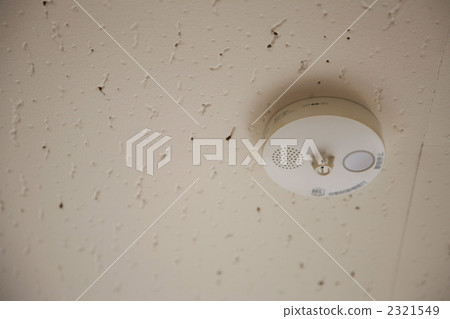 Fire alarm 2321549