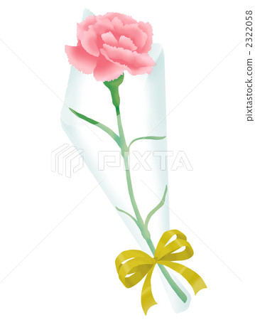 Mother's Day gift Mother's Day gift 2322058