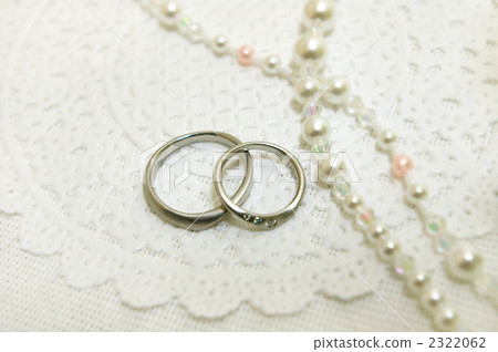 wedding ring wedding ring 2322062