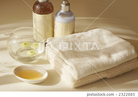 Care supplies Care supplies 2322083