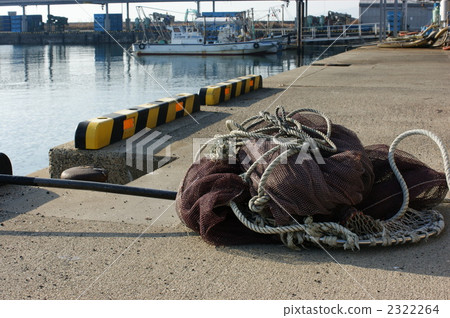 Shiratsuka fishing port Shiratsuka fishing port 2322264