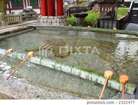 Dazaifu Tenman-inu 2322477