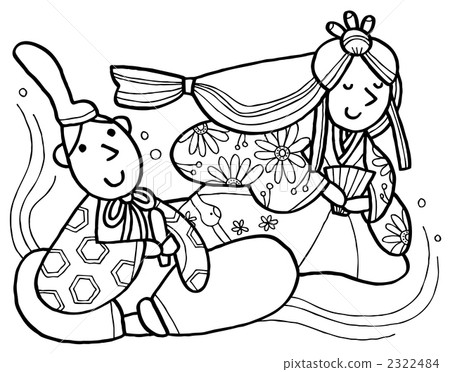 Hinna Festival 7 - 黑與白 Hinna Festival 7 - 黑與白 2322484