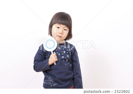 有maru的孩子 2322602