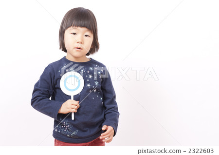 有maru的孩子 2322603