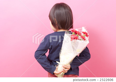 母親節圖片 2322606