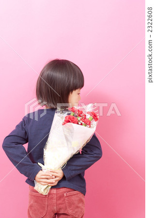 mother's day image 2322608