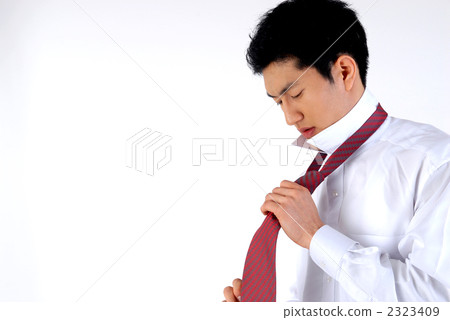 Challenge _ y_138653 2323409