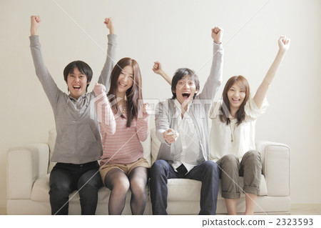 person, female, females 2323593