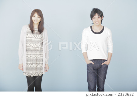 female, females, lady 2323682