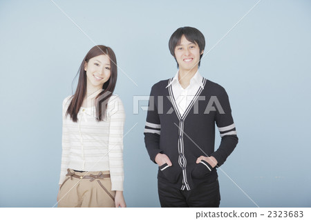 female, females, lady 2323683