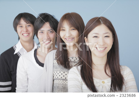 person, female, females 2323686