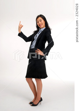 Challenge _ y _ 188846 2324028