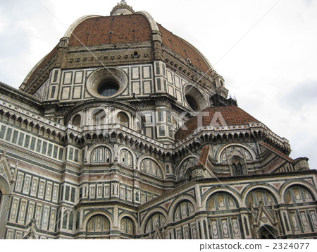 Duomo Florence Duomo Florence 2324077