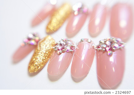 Stone art Order tip 2324697