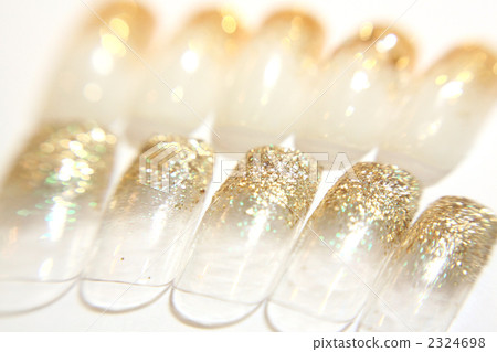 瘸子漸變 2324698