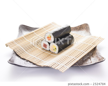 Ebata vol. Ebata vol. 2324784