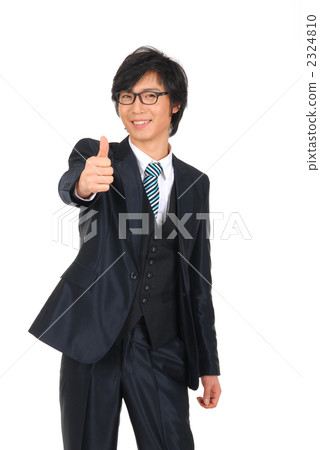 挑戰_ y _ 526466 挑戰_ y _ 526466 2324810