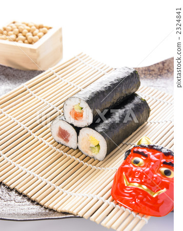 Ebata vol. (Setsubun image) Ebata vol. (Setsubun image) 2324841