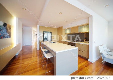 built-in kitchen unit, kitchen, kitchens 2324928