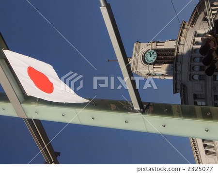 銀座度假 2325077