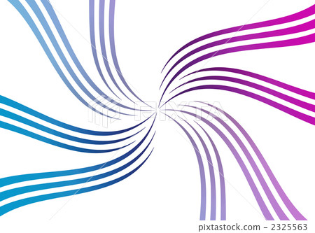 波浪 水流 流 2325563