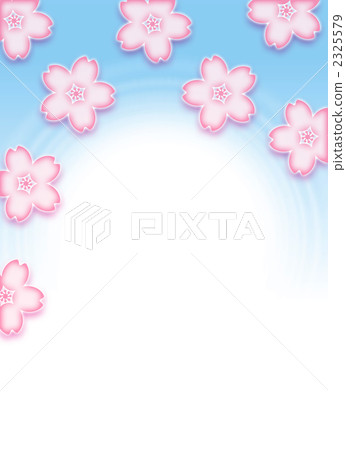 Cherry background 2325579
