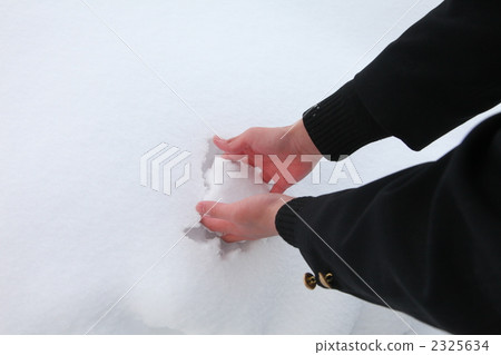 制服 校服 身體部位 2325634