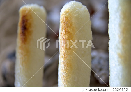 Kiritanpo Kiritanpo 2326152