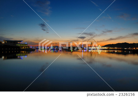 冬天的拉格納 冬天的拉格納 2326156