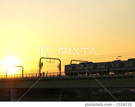 要抓住明天 2326218