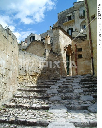 意大利/馬泰拉 意大利/馬泰拉 2327239