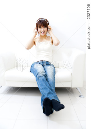 美麗 漂亮 乾淨 2327506