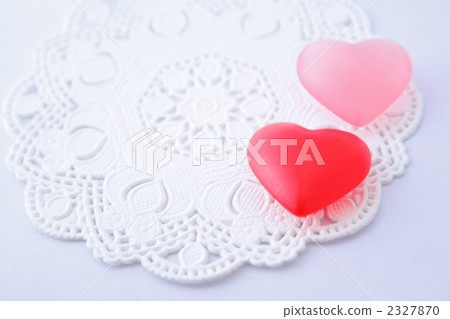 heart, hearts, st. valentine's day 2327870